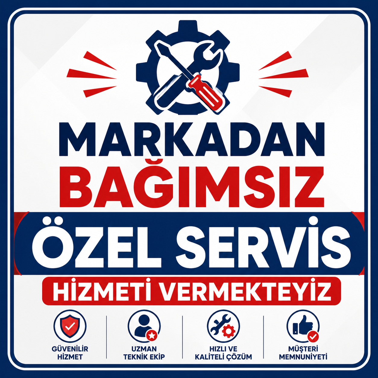 Edirne Toshiba Klima Servisi markadan bağımsız teknik servis